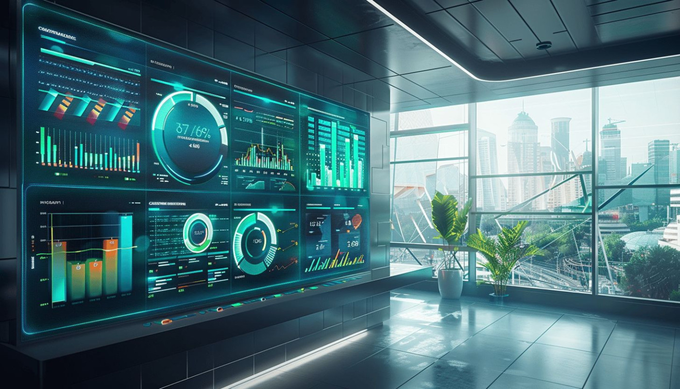 Software - Best project management tools for agile teams in 2023