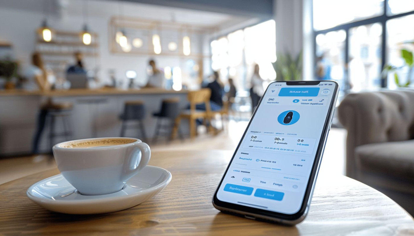 Mobile - Comparative analysis of mobile payment systems security features user adoption and trends