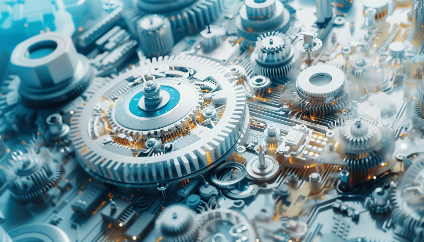 Digital - Emerging AI tools for small businesses harnessing cost-effective digital strategies