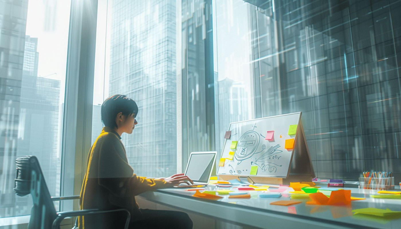 Software - Exploring low-code development platforms for startups benefits and best practices