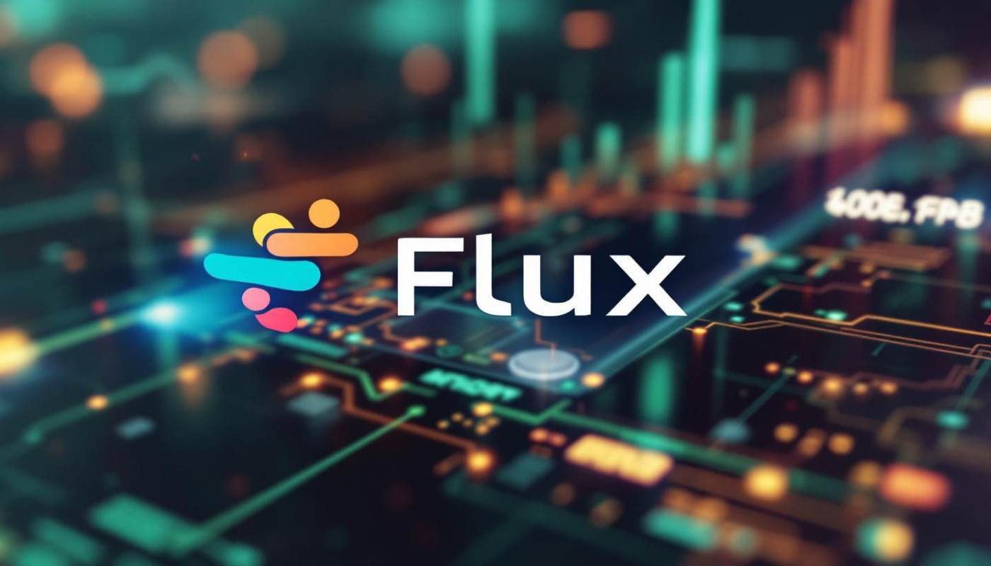 Software - Exploring The Role Of AI In Revolutionizing Logo Design