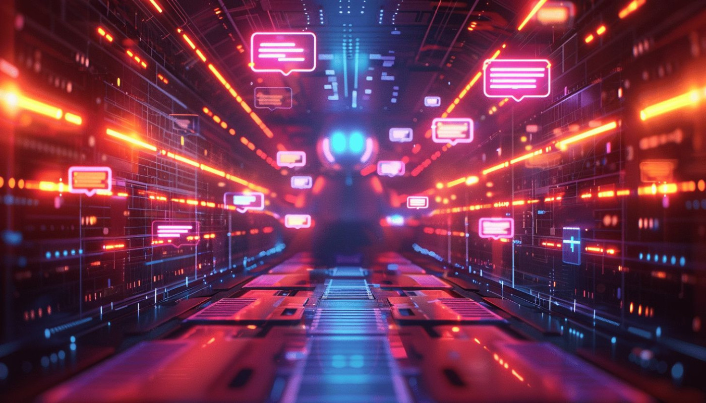 Software - How A UX-focused Chatbot Can Boost Your Site's Customer Loyalty