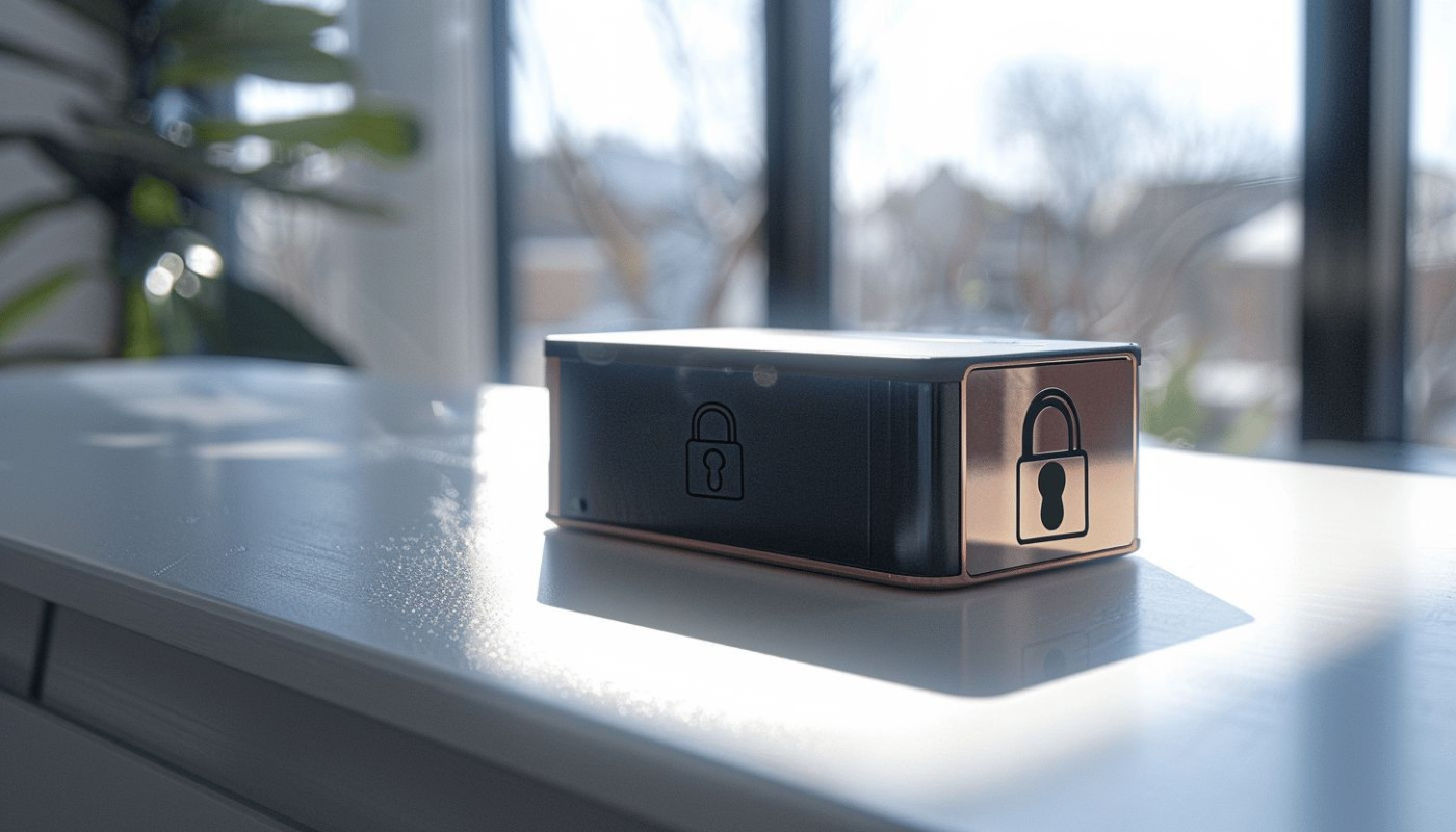 Software - How to secure your IoT devices from common vulnerabilities