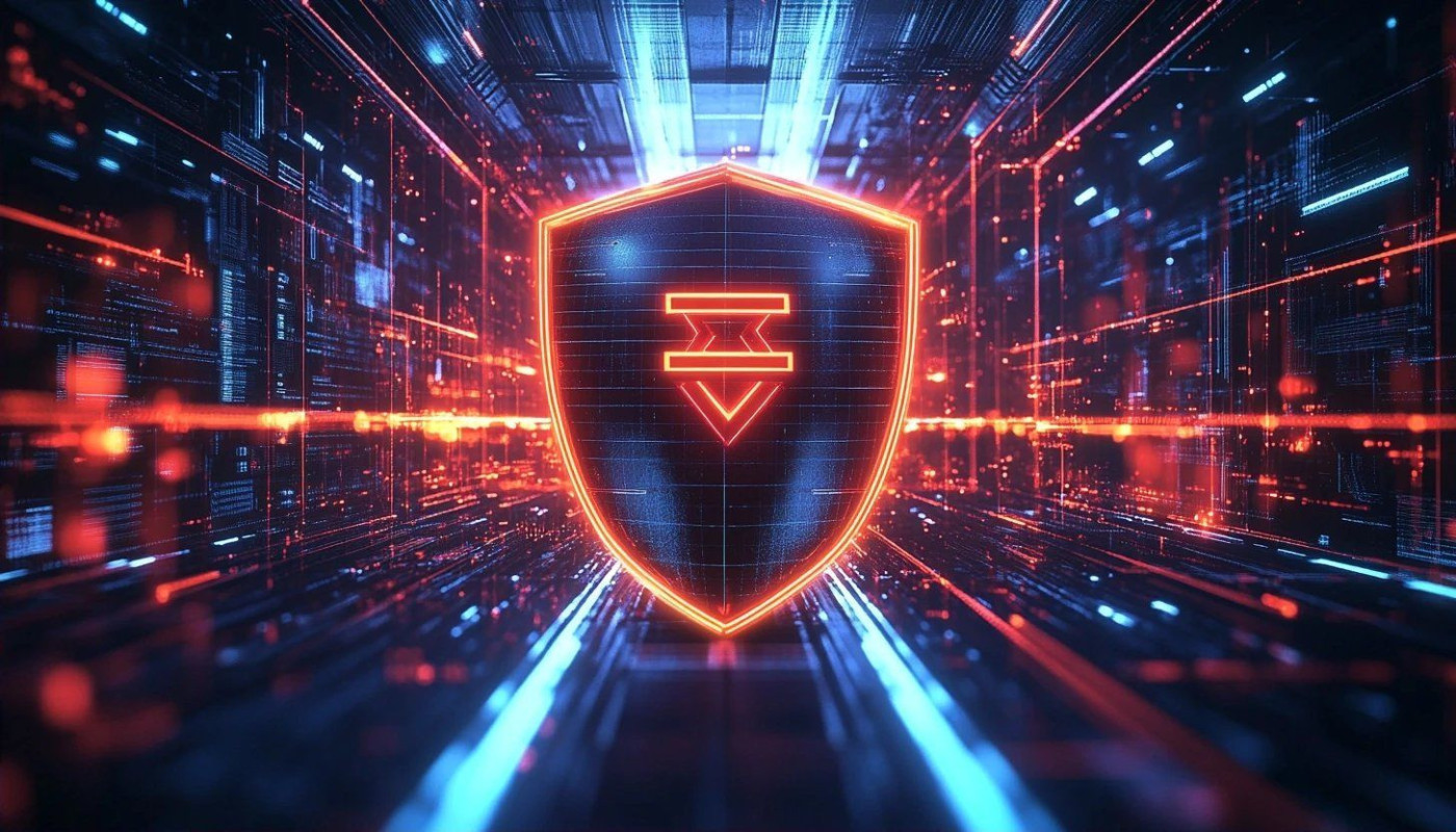 Computers - Key Features To Look For In A DDoS Protection Provider