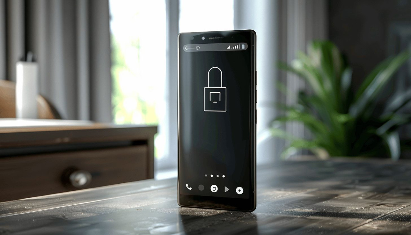 Mobile - Maximizing battery life: advanced strategies for Android endurance