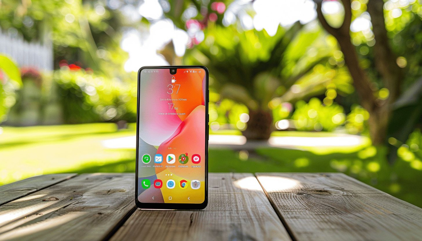 Mobile - Maximizing battery lifespan for Android smartphones trends and best practices