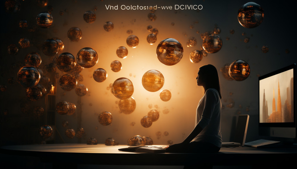 Miscellaneous - POSITIVE AND NEGATIVE EFFECT OF LIVING IN A WORLD WITH ADVANCED TECHNOLOGY