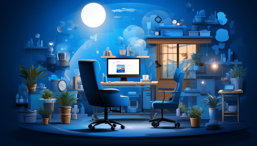 Miscellaneous - Technology Benefits to the Disable
