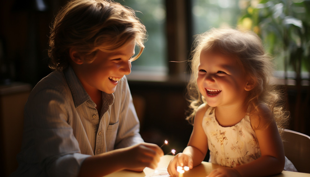 Miscellaneous - THE BEST WAY FOR INFERTILE COUPLES TO HAVE CHILD