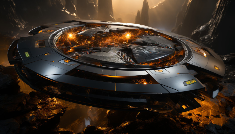 Miscellaneous - TOP 5 BEST CREATION IN TECHNOLOGY 2021